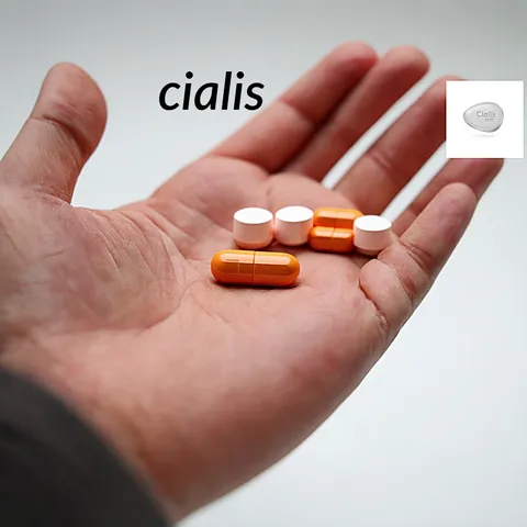 Farmacie online sicure cialis generico